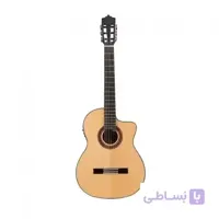 گیتار کلاسیک Martinez MC-58S CE
