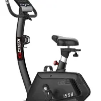 دوچرخه ثابت سايتك Cytech 155B