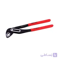 انبر کلاغی توسن مدل T5014-10 ا TOSAN T5014-10 Joint Plier