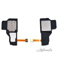 بازر زنگ هواوی پی10 BUZZER HUAWEI P10