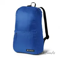 کوله پشتی 18 لیتری کلمبیا آبی Colombia Day Pack