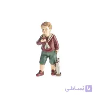 مجسمه مدل Delfine مادام کوکو