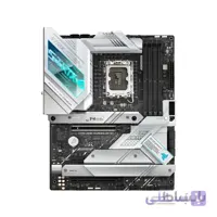 مادربرد ایسوس ROG STRIX Z690-A GAMING WIFI D4