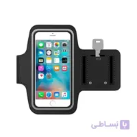 کیف بازویی ورزشی PK-004