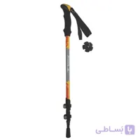 عصای کوهنوردی پکینیو مدل kr662