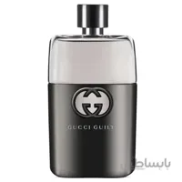 تستر اورجینال عطر گوچی گیلتی مردانه | Gucci Guilty Pour Homme Tester