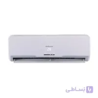 کولر گازی 24 هزار اینورتر مدیا استار مدل MS-S24000 ULTRA