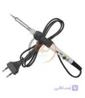 هویه دستی سانشاین 60 وات Sunshine SL-908