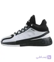کفش بسکتبال آدیداس آدیزرو های کپی Adidas D Rose 11