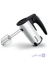 همزن دستی پرشیا فرانس مدل:PR-505 ا Persia France hand mixer Model: PR-505