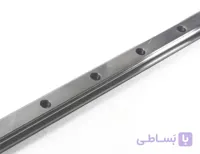 ریل 15 HIWIN