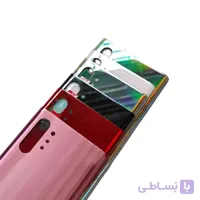 درب پشت سامسونگ مدل Samsung Galaxy Note 10 Plus