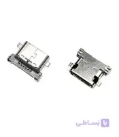 سوکت شارژ گوشی xiaomi redmi note 7