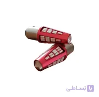 اس ام دی 48تایی فندوقی مخروطی| راهنمای جامع در مورد اس ام دی