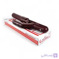 انبر جوش فروزان 550 آمپر ا انبر جوش فروزان 550 آمپر