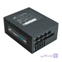 پاور اف اس پی HYDRO PTM PRO 1200W Platinum Full Modular