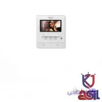 دربازکن تصویری پاناسونیک مدل VL-SW251