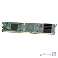 ماژول شبکه سیسکو مدل PVDM3-128 ا Cisco PVDM3-128 Network Module