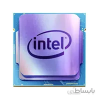 پردازنده اینتل سری Comet Lake با جعبه مدل Intel Core i5-10400 CPU ا Intel Comet Lake Core i5-10400 CPU Processor Boxed