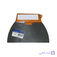 لیسه روور 18 سانت