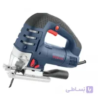 اره عمودبر صنعتی ۵۷۵۰J