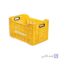 سبد صنعتی 920