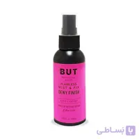 اسپری فیکس BUT