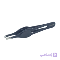 موچین زدوان مدل 102 Z ONE