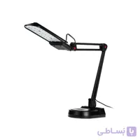 چراغ مطالعه مدل EN-107A