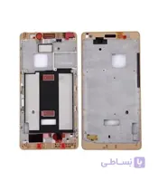 فریم ال سی دی هواوی Huawei Mate S
