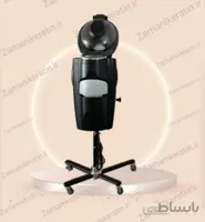 ماکرومیست 7 لایت لیز اورجینال