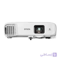 ویدئو پروژکتور اپسون EB-992F ا EPSON EB-992F Video Projector