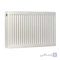 رادیاتور پنلی سانیکا 160 سانتی متری