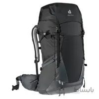 کوله پشتی کوهنوردی دیوتر مدل FUTURA PRO 38 SL