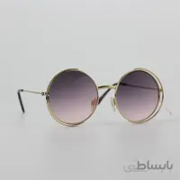 عینک آفتابی کد 9588