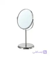 آینه ایکیا مدل TRENSUM