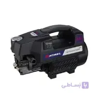 کارواش دینامی اینتیمکس مدل m4