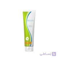 کرم موبر هرمودر حجم 100ml