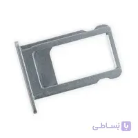 خشاب سیم کارت iPhone 6s