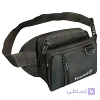 کیف کمری فوروارد مدل FCLT0909