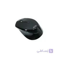 موس بیسیم دیتکس مدل MD-W420