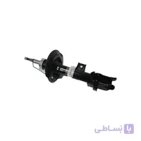 کمک جلو هایما S7