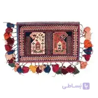 توبره قدیمی سی پرشیا کد 102282