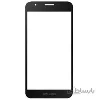گلس تعمیراتی سامسونگ SAMSUNG A2 CORE / A260 ا Touch Glass Samsung Galaxy A2 Core / A260