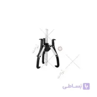 پولی کش مهدوی سایز 00