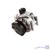 کمپرسور کولر لیفان ۶۲۰ (۱۸۰۰)
