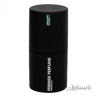 عطر جیبی مردانه فرمیسک Just Different ا Fermisk Just Different perfume for men