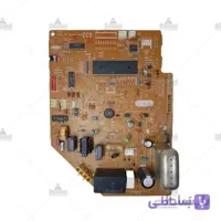 برد الکترونیکی داخلی میتسوبیشی الکتریک MS-A30