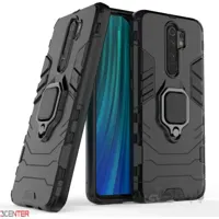 گارد محافظ استنددار Keysion case Xiaomi Redmi 9
