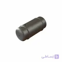 منبع دوجداره 200لیتری با ورق6-3میلی متر